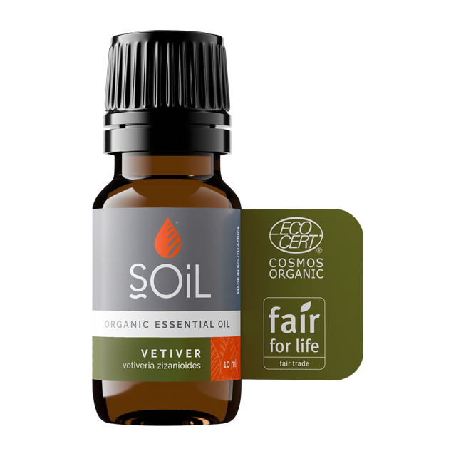 vetiver-aromatherapy-essential-oil-10ml.png
