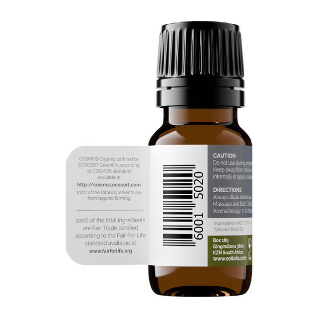 vetiver-aromatherapy-essential-oils-10ml.png