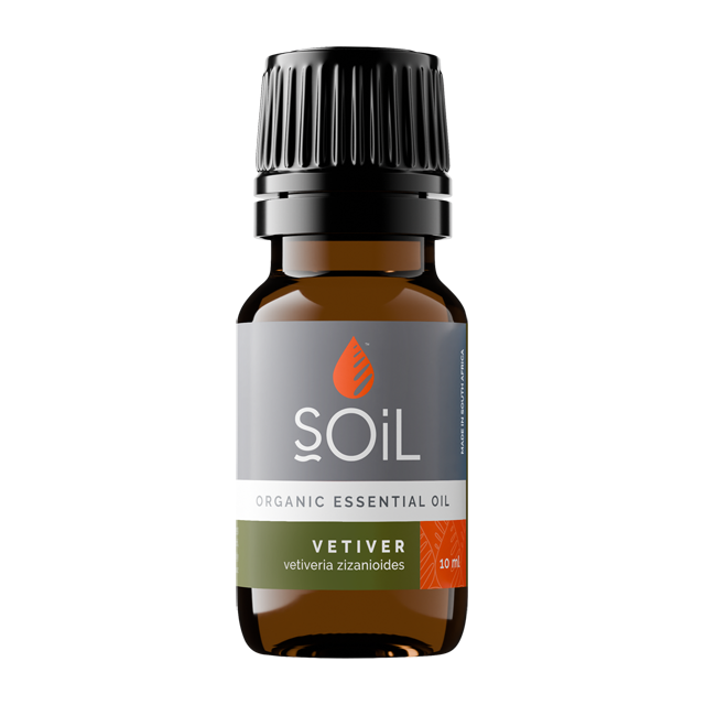 vetiver-essential-oil-10ml.png