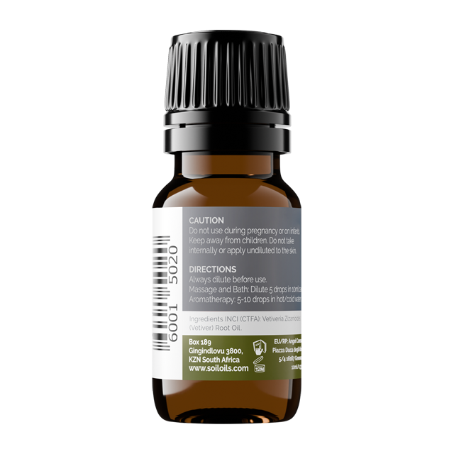 vetiver-essential-oils-10ml.png