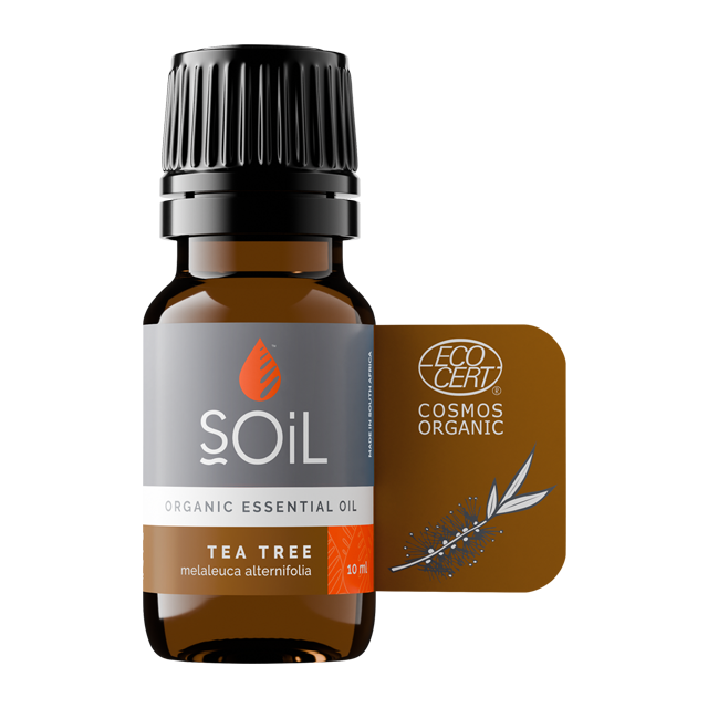tea-tree-aromatherapy-essential-oil-10ml.png