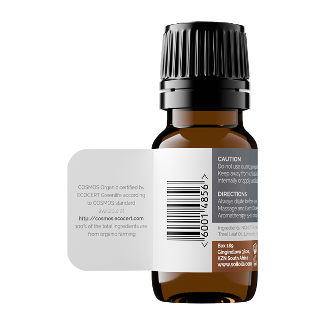 tea-tree-aromatherapy-essential-oils-10ml.png