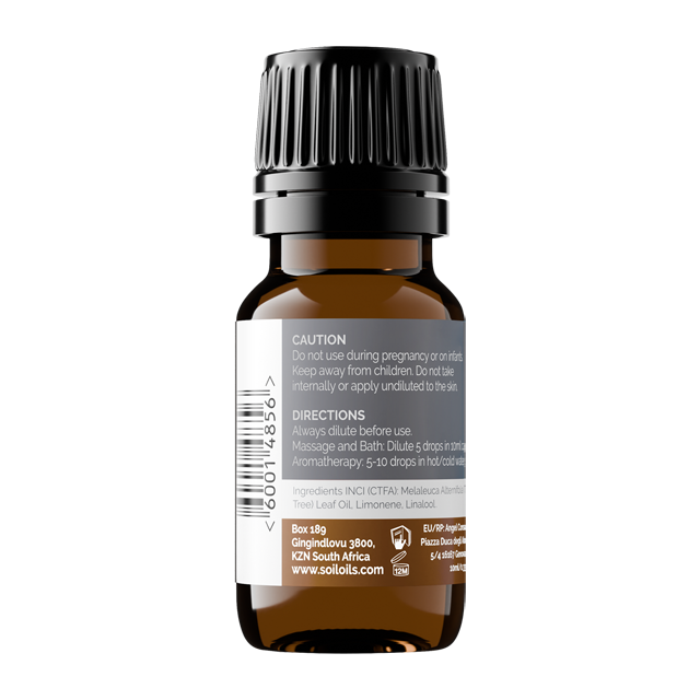 tea-tree-essential-oils-10ml.png