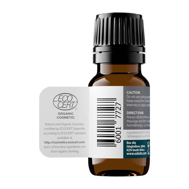 wintergreen-aromatherapy-essential-oils-10ml.png