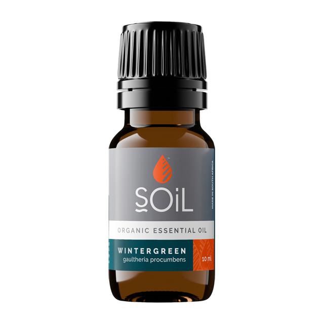 wintergreen-essential-oil-10ml.png
