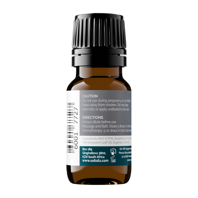 wintergreen-essential-oils-10ml.png