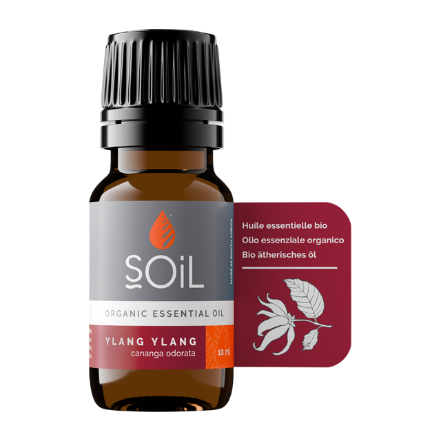 ylang-ylang-aromatherapy-essential-oil-10ml.png