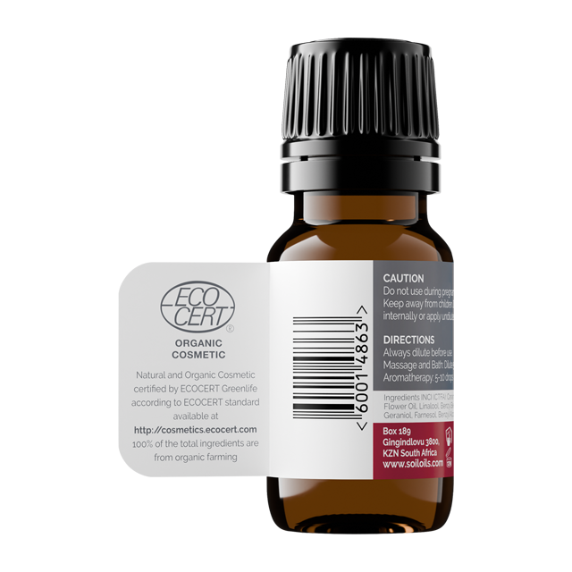 ylang-ylang-aromatherapy-essential-oils-10ml.png