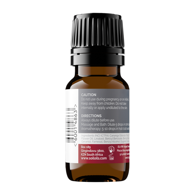 ylang-ylang-essential-oils-10ml.png