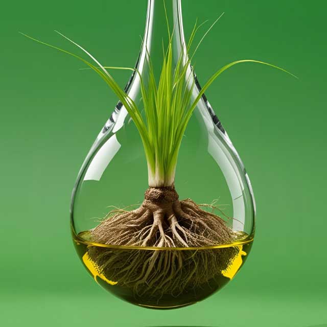 ylang-ylang.jpg