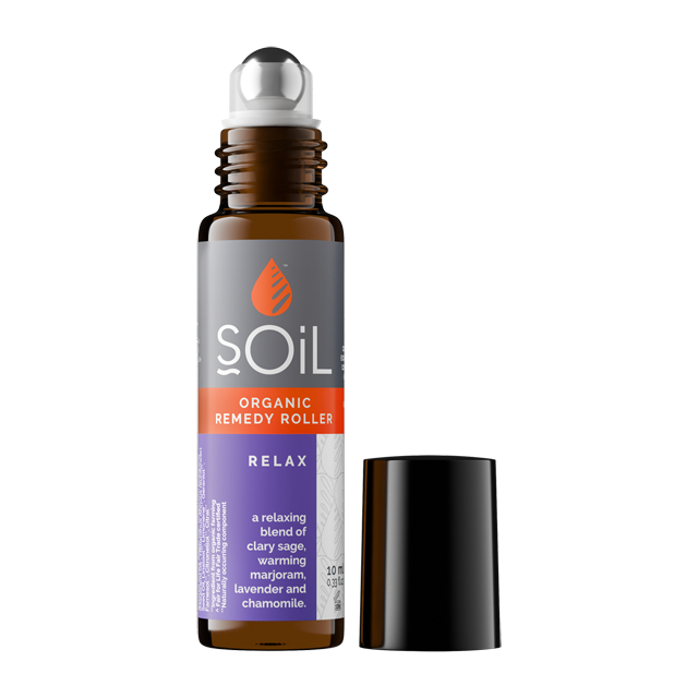 relax-essential-oil-roller-10ml.png