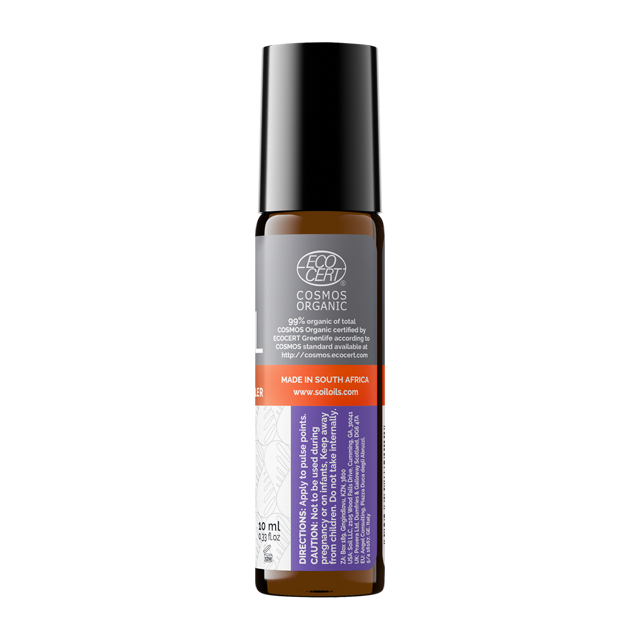 relax-essential-oils-roller-10ml.png