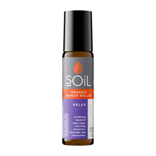 relax-remedy-roller-10ml.png