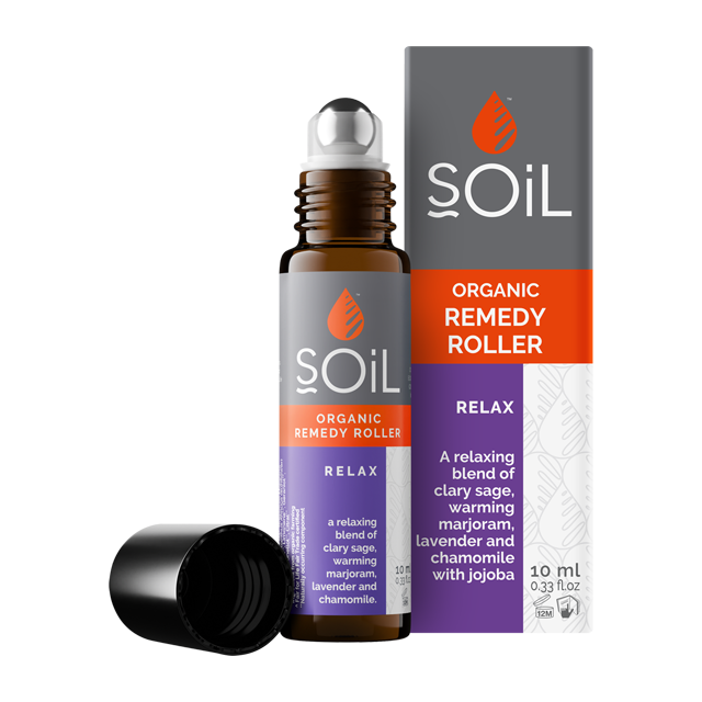 relax-remedy-roller-essential-oil-10ml.png