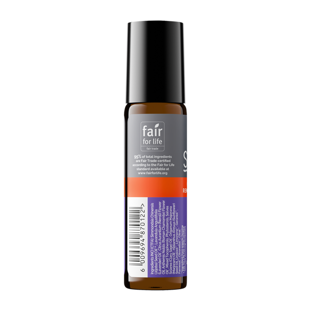 relax-remedy-roller-organic-10ml.png
