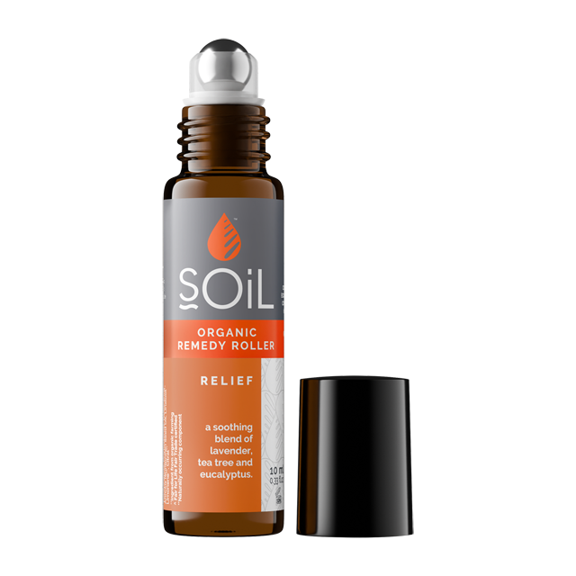 relief-essential-oil-roller-10ml.png