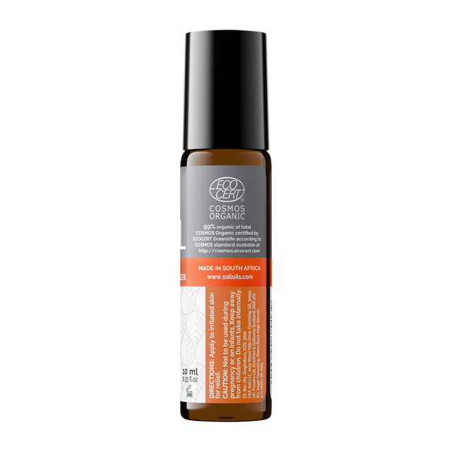 relief-essential-oils-roller-10ml.png