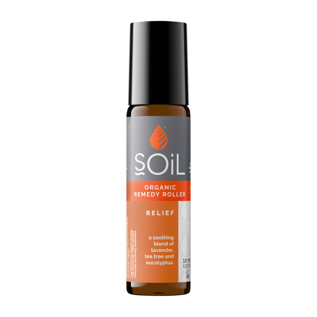 relief-remedy-roller-10ml.png