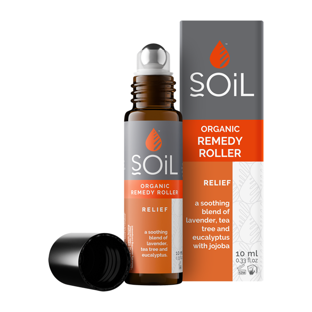 relief-remedy-roller-essential-oil-10ml.png