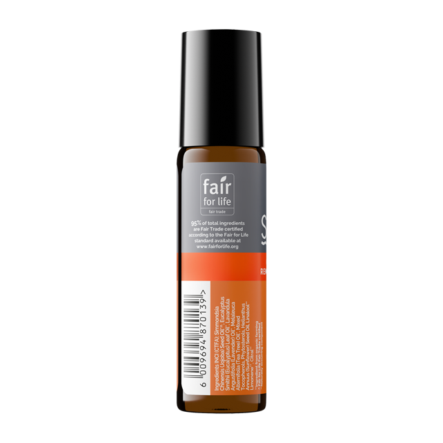 relief-remedy-roller-organic-10ml.png