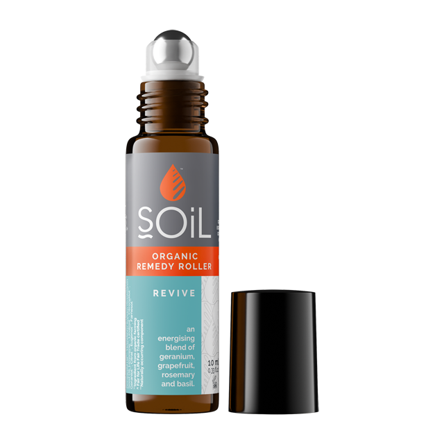 revive-essential-oil-roller-10ml.png
