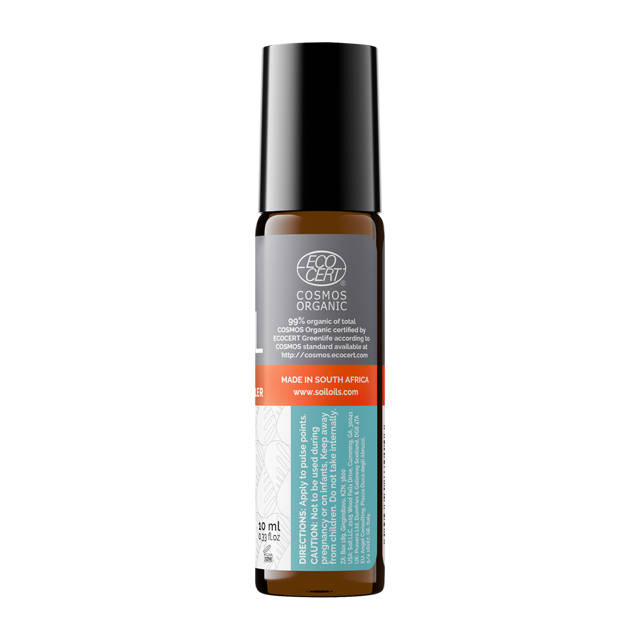 revive-essential-oils-roller-10ml.png