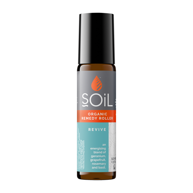 revive-remedy-roller-10ml.png