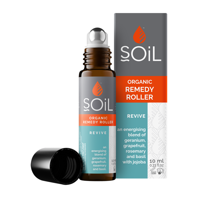 revive-remedy-roller-essential-oil-10ml.png