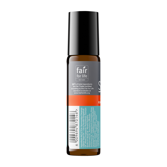 revive-remedy-roller-organic-10ml.png