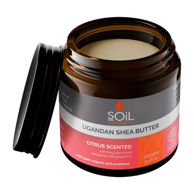 citrus-scented-shea-butter-100ml.png