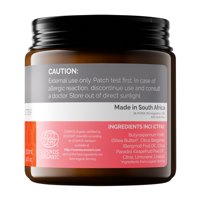 citrus-scented-sheabutter-100ml.png