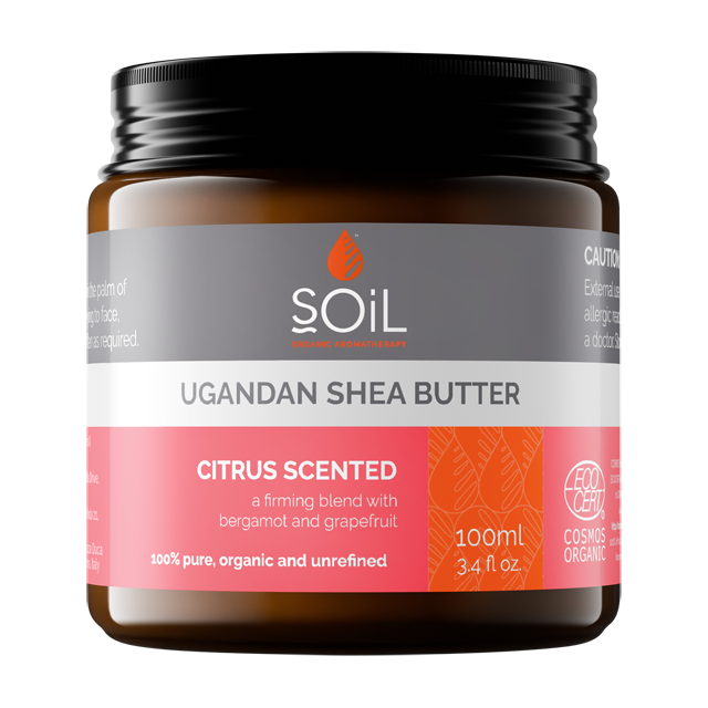 citrus-shea-butter-100ml.png