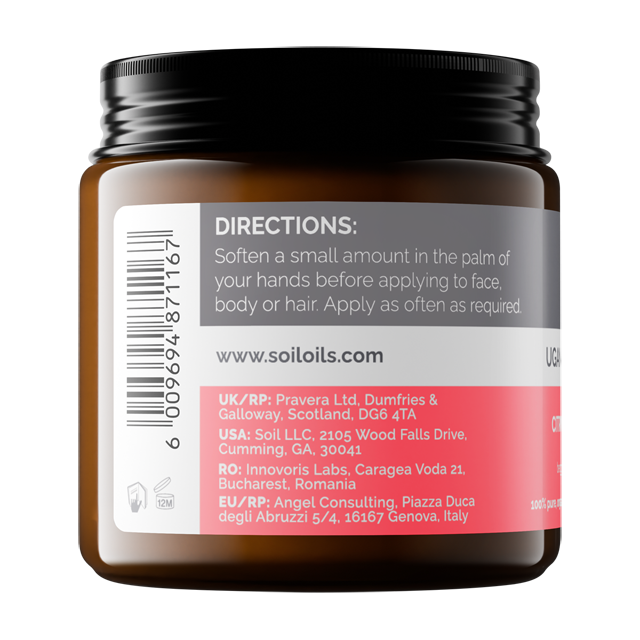 citrus-shea-butter-organic-100ml.png