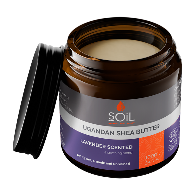 lavender-scented-shea-butter-100ml.png