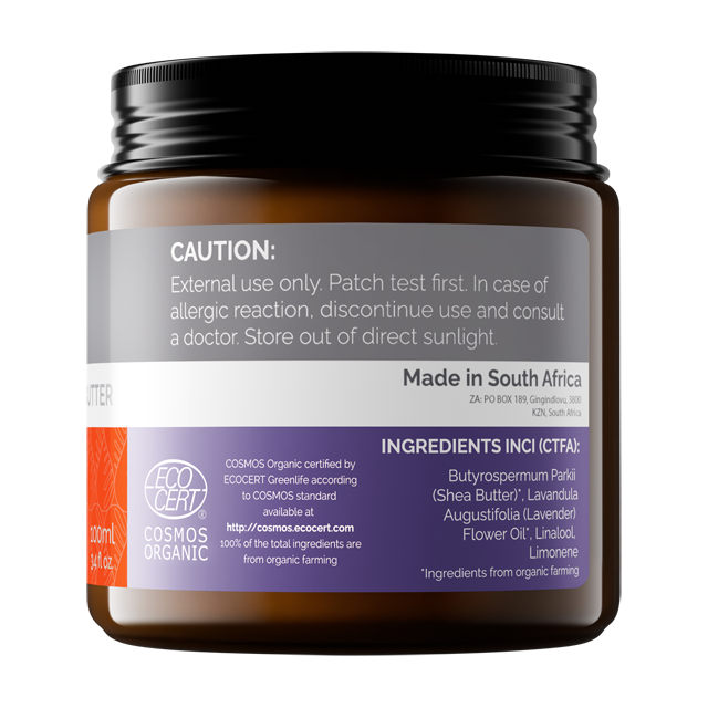 lavender-scented-sheabutter-100ml.png