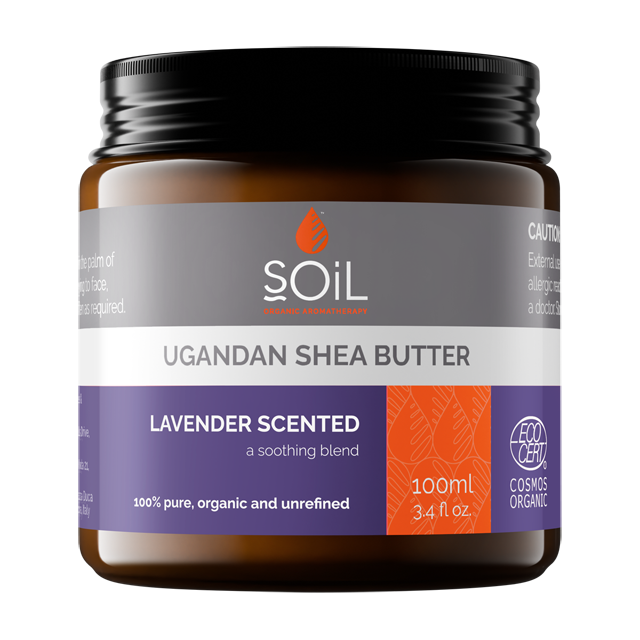 lavender-shea-butter-100ml.png