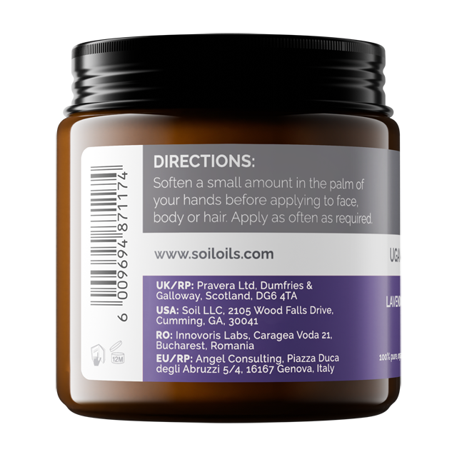 lavender-shea-butter-organic-100ml.png