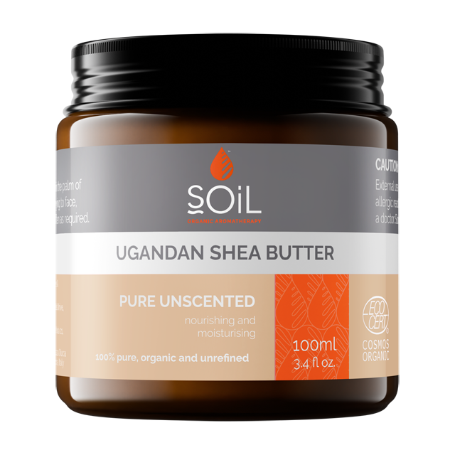 pure-shea-butter-100ml.png
