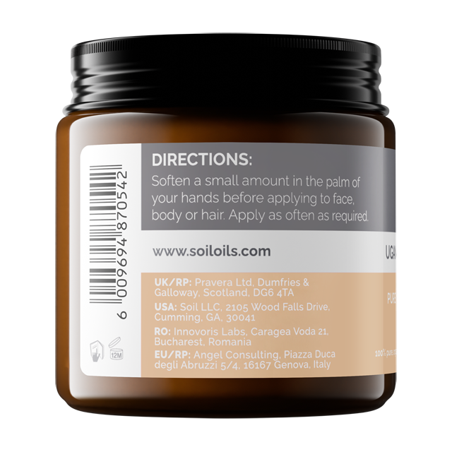 pure-shea-butter-organic-100ml.png