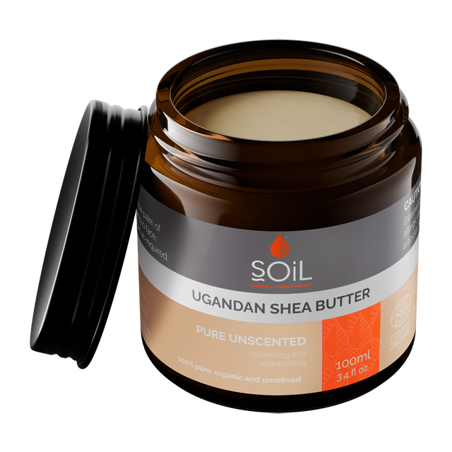 pure-unscented-shea-butter-100ml.png