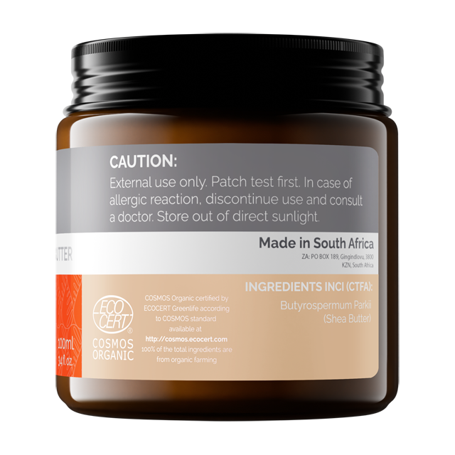 pure-unscented-sheabutter-100ml.png