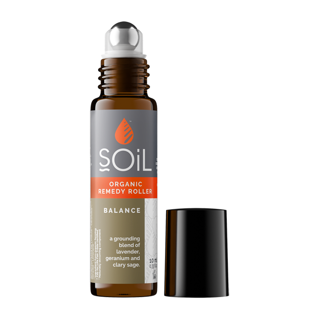 balance-essential-oil-roller-10ml.png