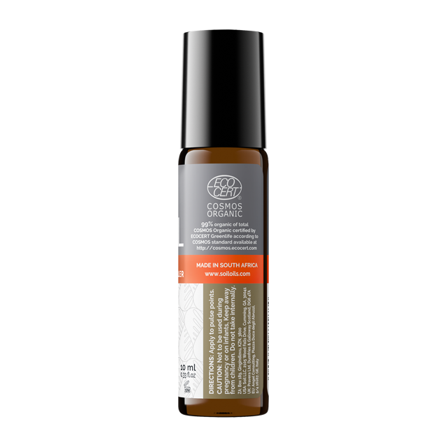 balance-essential-oils-roller-10ml.png