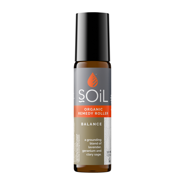balance-remedy-roller-10ml.png