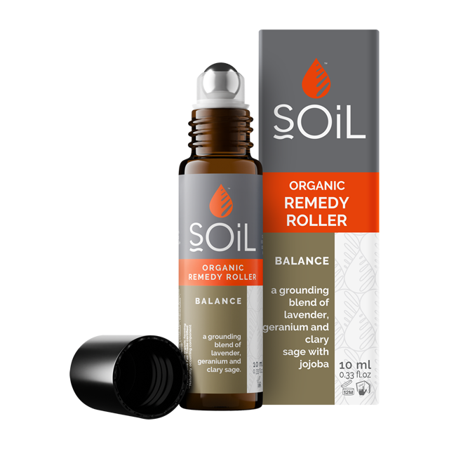 balance-remedy-roller-essential-oil-10ml.png