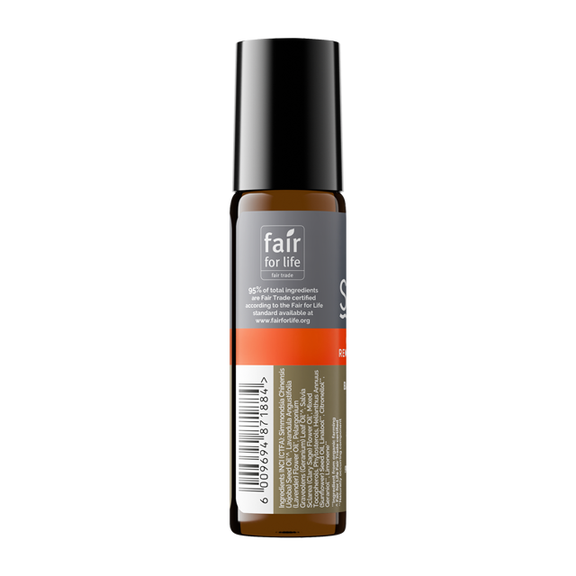 balance-remedy-roller-organic-10ml.png