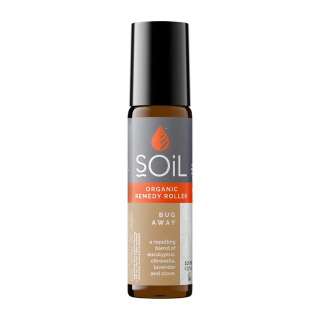 bug-away-remedy-roller-10ml.png