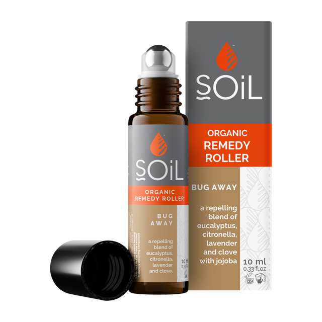 bug-away-remedy-roller-essential-oil-10ml.png