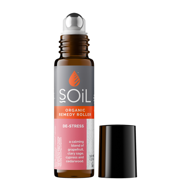 de-stress-essential-oil-roller-10ml.png
