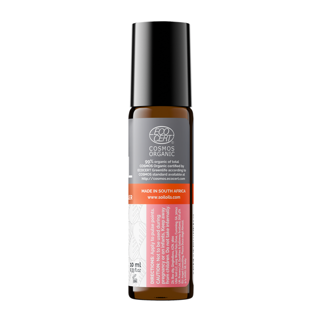 de-stress-essential-oils-roller-10ml.png